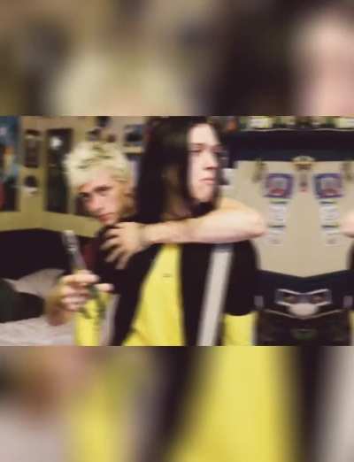 The Best Of Bros &amp;lt;3