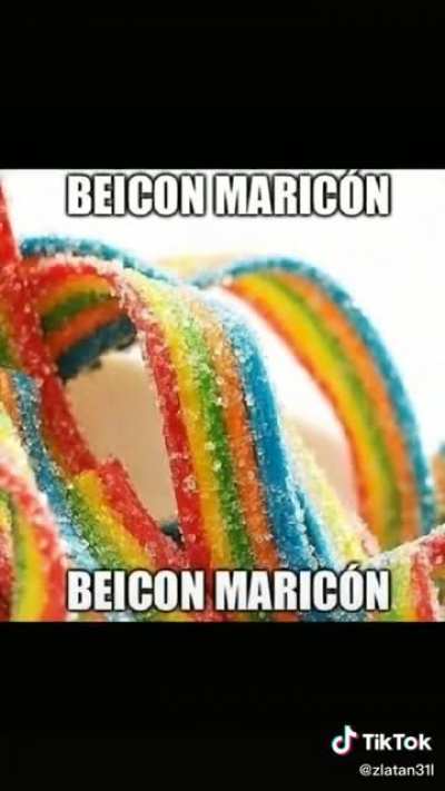 Beicon