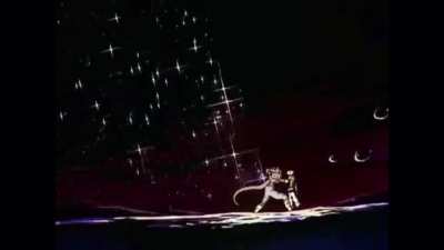 How my summons went
