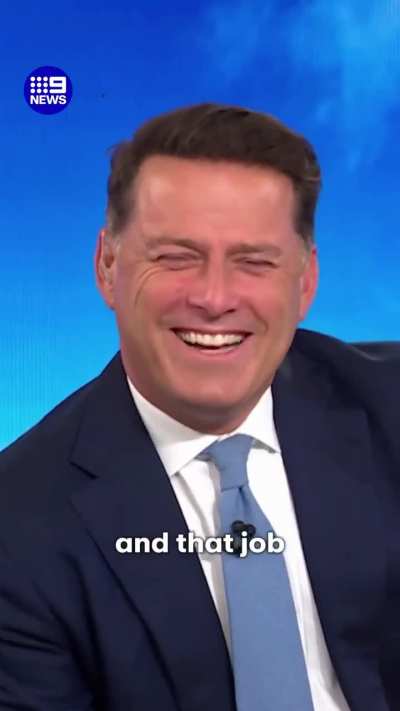 &ldquo;Albo could take a contiki tour for the rest of the term and still win.&rdquo;