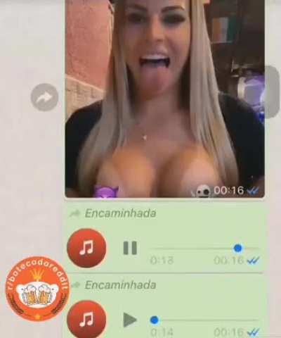Manda vim!!
