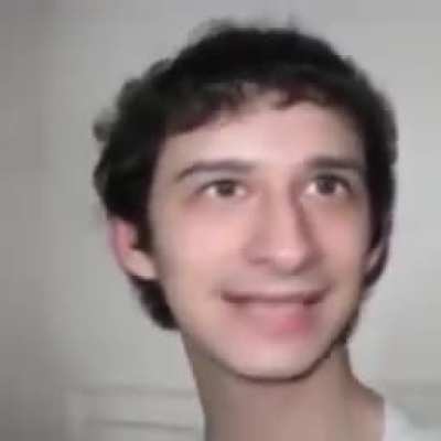 Quagmire
