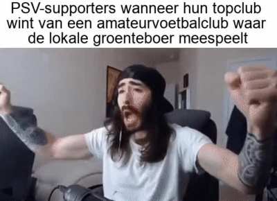 ik_ihe