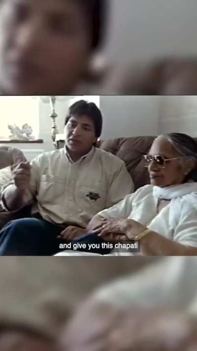 a small extract from John Brownlow&rsquo;s documentary &ldquo;Deadly Experiments&rdquo;