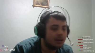 beyler selam verdik alacak yok mu?