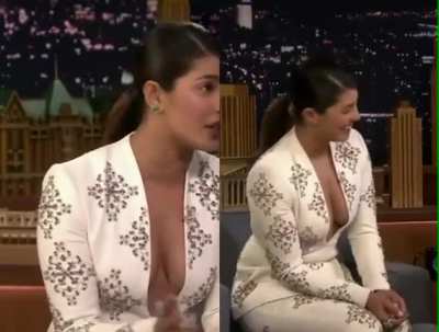 Stunning