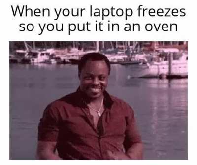 me_irl