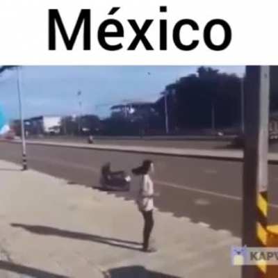 Mexico