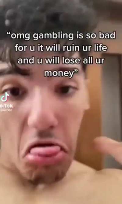 gam bljng