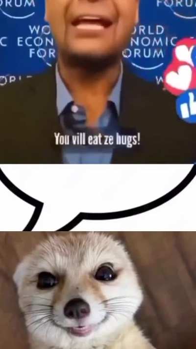 Crunch Cronch
