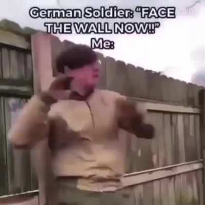 😳
