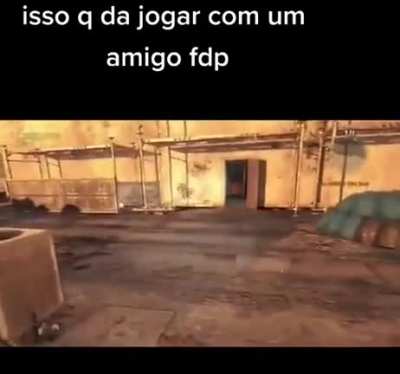 &Oacute;timo amigo