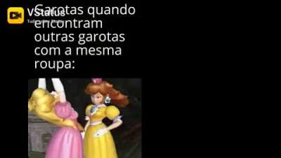 Kk