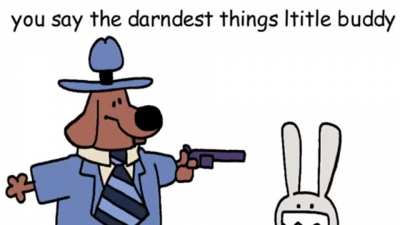 rule