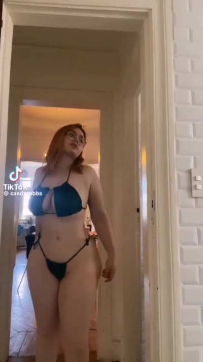 @candyrobbs compilation part 3 