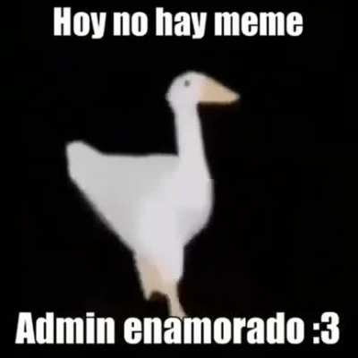 este post se lo dedico a mi novia que esta en el sub :3
