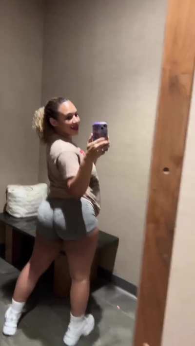 Juiccy J