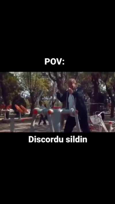 GEN&Ccedil;LEŞTİM RESMEN BUKADARMI FARK EDER