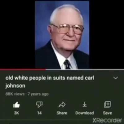 &lrm;