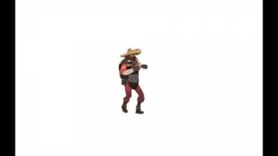 Conga