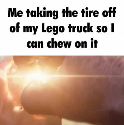Rule