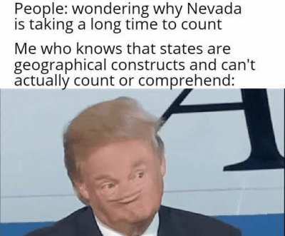 Laughs in genius
