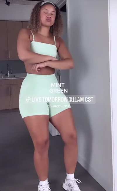 😮&zwj;💨🍑