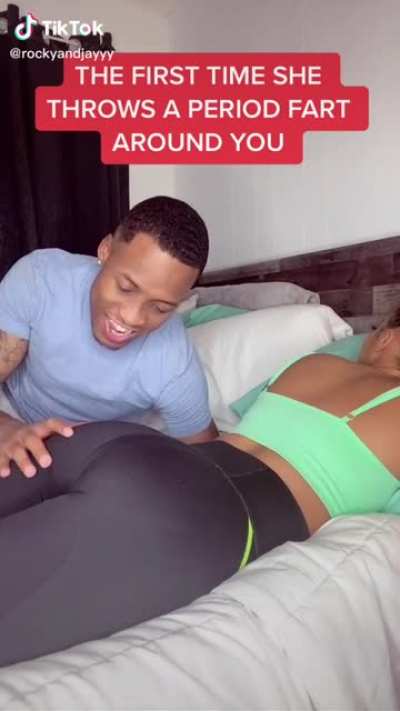 How do I delete someone else&rsquo;s video? [NSFW]