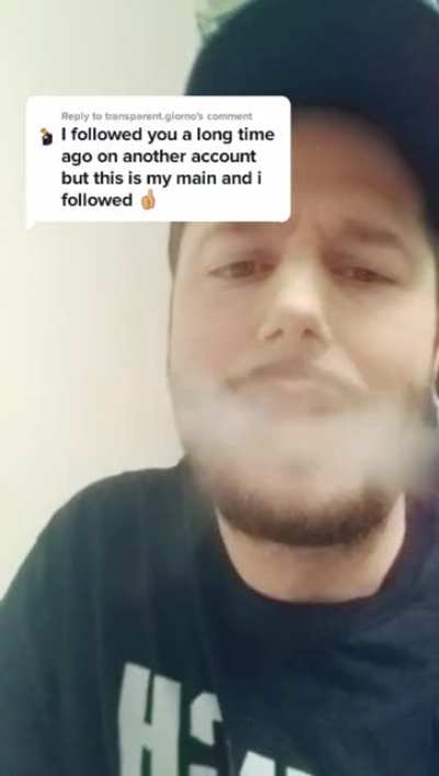 Little suprise