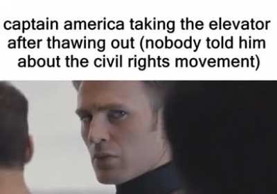 Rule 2