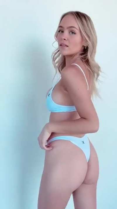 Jessa Pugmire (@jessabrooke_)