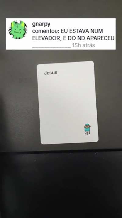 Isso t&aacute; muito errado mas t&aacute; muito bom ksksks
