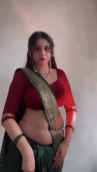 Juicy Juhi Sharma
