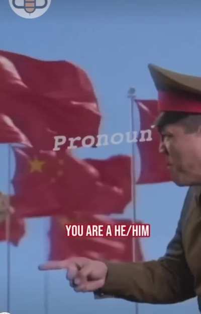 New Chinese military tactics