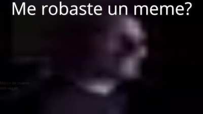 🥵🥵