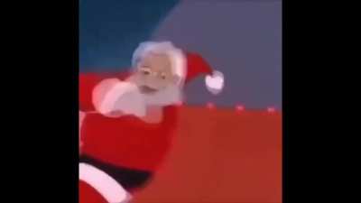 man