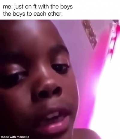 They fr act sus