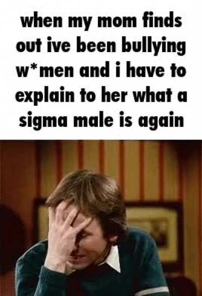 w*men 🤢🤮🤮🤢🤢