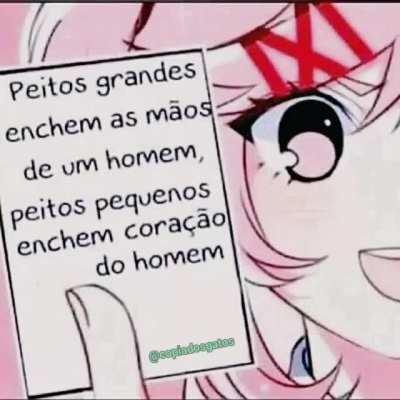REFLITAM