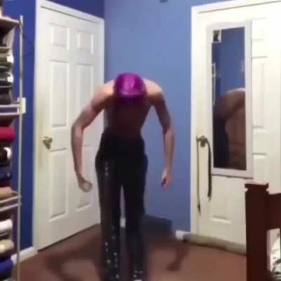EPICOOO