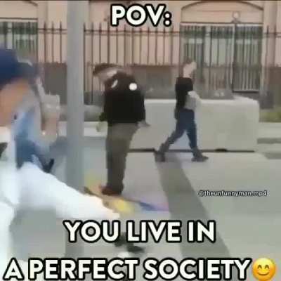 Based