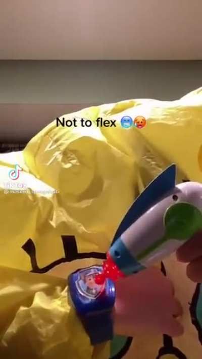 🤸🏌️&zwj;♂️
