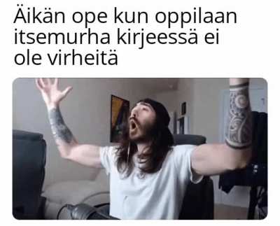 Mina_irl