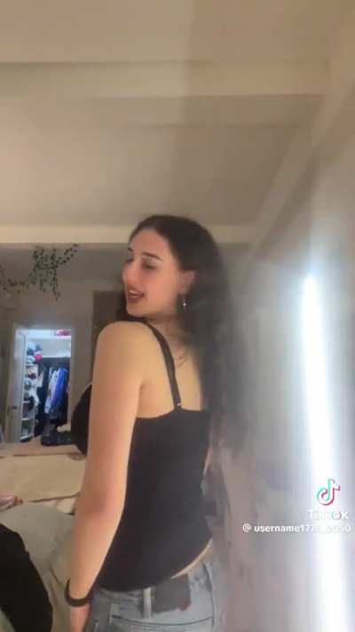 @username1776_2050