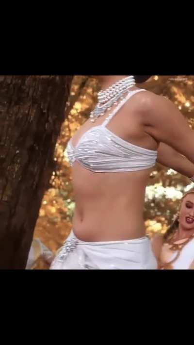 Kiara Advani