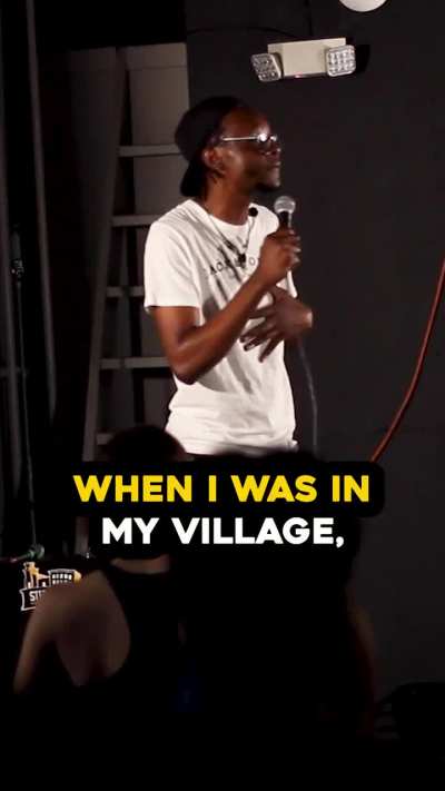 Applying for an American visa