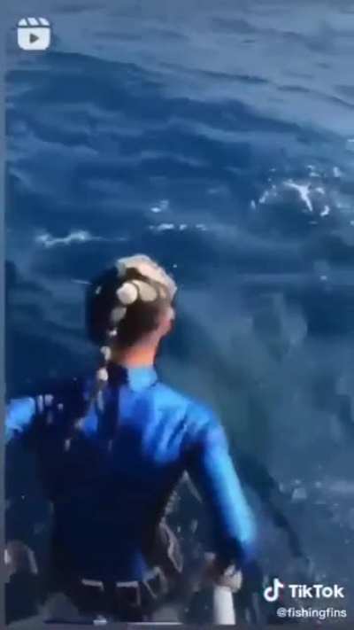 Nope