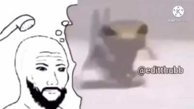 Bir T&uuml;rk gencinin depresyona girme sebebi.