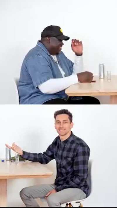nfc