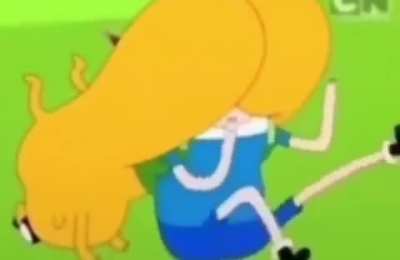 .?
